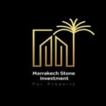 Marrakech Stone Investment