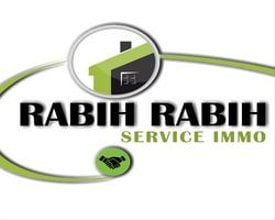 Agence RABIH-RABIH