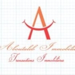 Agence Aboutaleb Immobilière