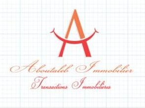 Agence Agence Aboutaleb Immobilière