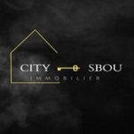 City Sbou Immobilier