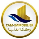 Tanger Cam-immobilier