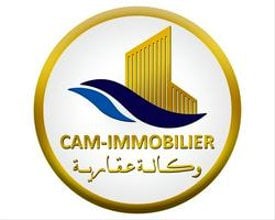 Agence Tanger Cam-immobilier