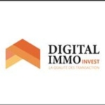Digital Immo Invest